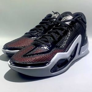 Jordan Jayson Tatum 1 Size 12